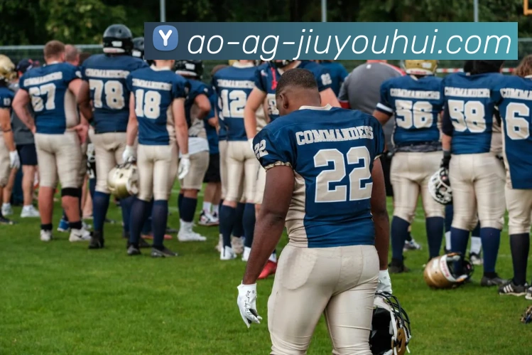 AG九游会官网全站App